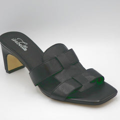 TAYLOR-S - BLACK