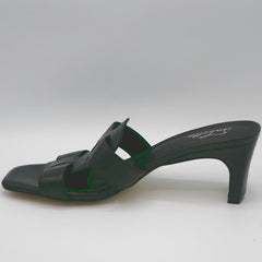 TAYLOR-S - BLACK