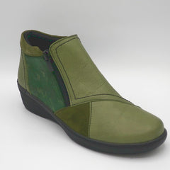 CP462-18 - KHAKI/MULTI