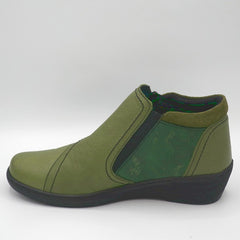 CP462-18 - KHAKI/MULTI