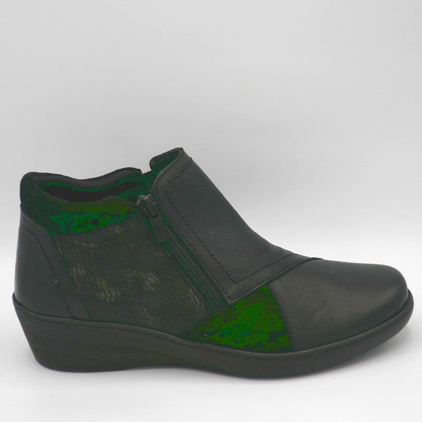 CP462-18 - BLACK COMBO