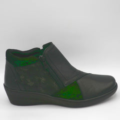 CP462-18 - BLACK COMBO