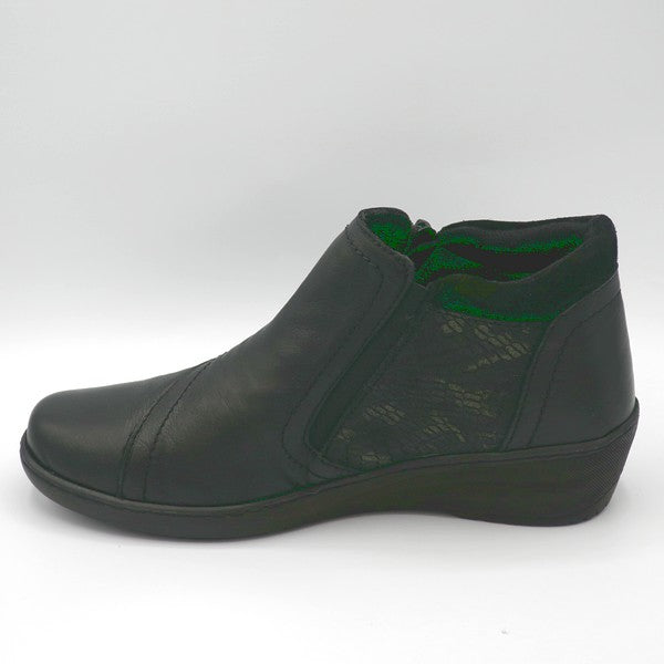 CP462-18 - BLACK COMBO