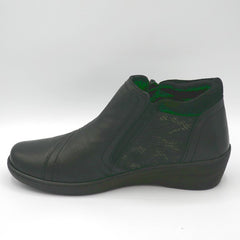 CP462-18 - BLACK COMBO