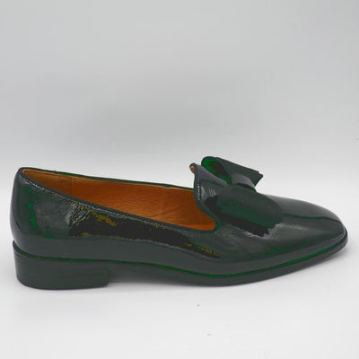 CASSEY - BLACK