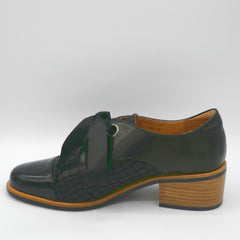 SLY - BLACK COMBO