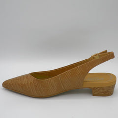 FARAH-C - CAMEL
