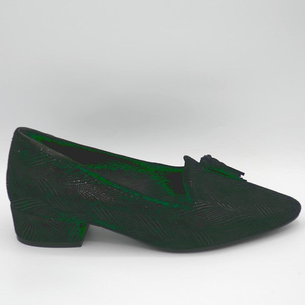 CAMDEN-C - BLACK