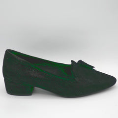 CAMDEN-C - BLACK