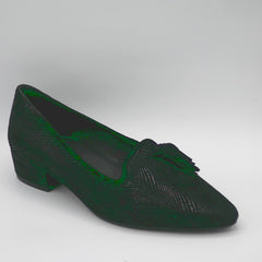 CAMDEN-C - BLACK