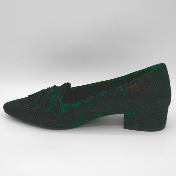 CAMDEN-C - BLACK