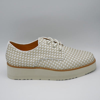 ABSOLUTE - BONE COMBO