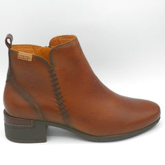 W6W-8950 - CUERO