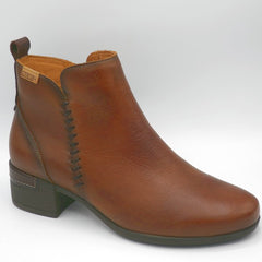 W6W-8950 - CUERO