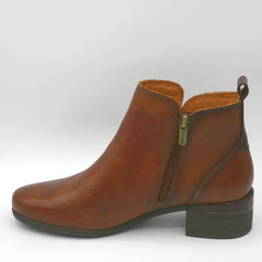 W6W-8950 - CUERO