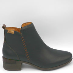 W6W-8950 - BLACK