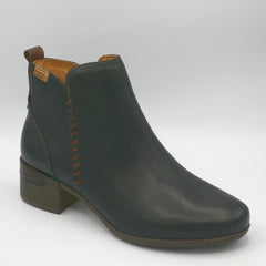 W6W-8950 - BLACK
