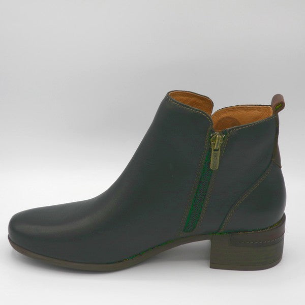 W6W-8950 - BLACK