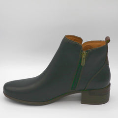 W6W-8950 - BLACK