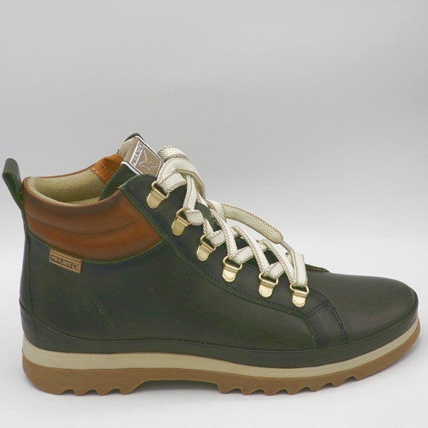 W3W-8564 - FOREST