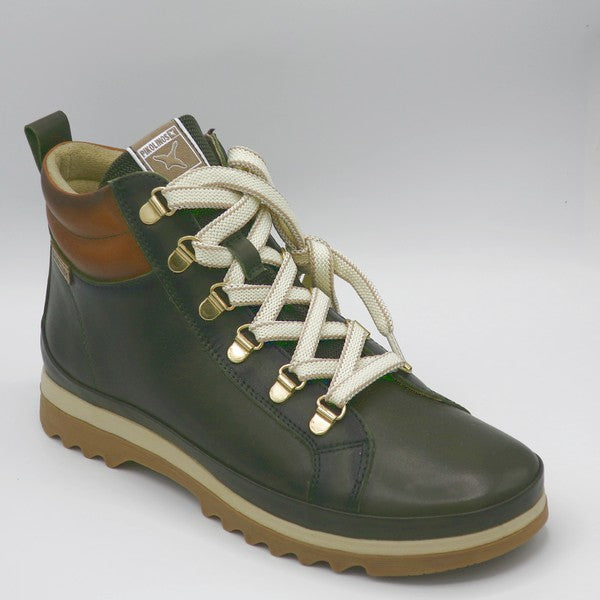 W3W-8564 - FOREST