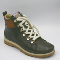 W3W-8564 - FOREST