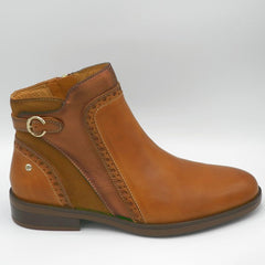 W3C-85531 - BRANDY