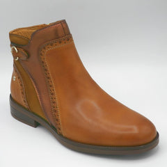 W3C-85531 - BRANDY