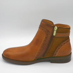 W3C-85531 - BRANDY