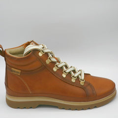 W3W-8564 - BRANDY