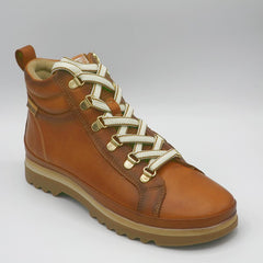 W3W-8564 - BRANDY