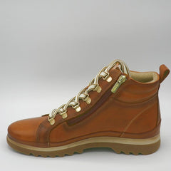 W3W-8564 - BRANDY