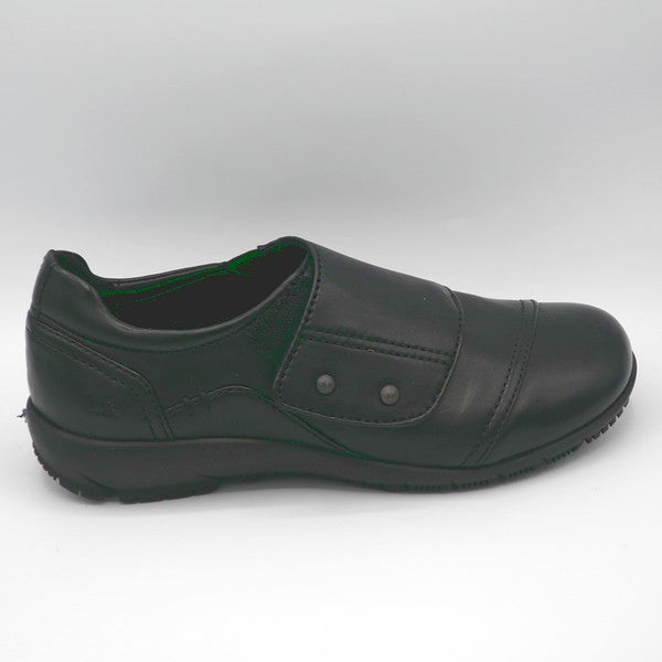 CHARLOTTE08 - BLACK
