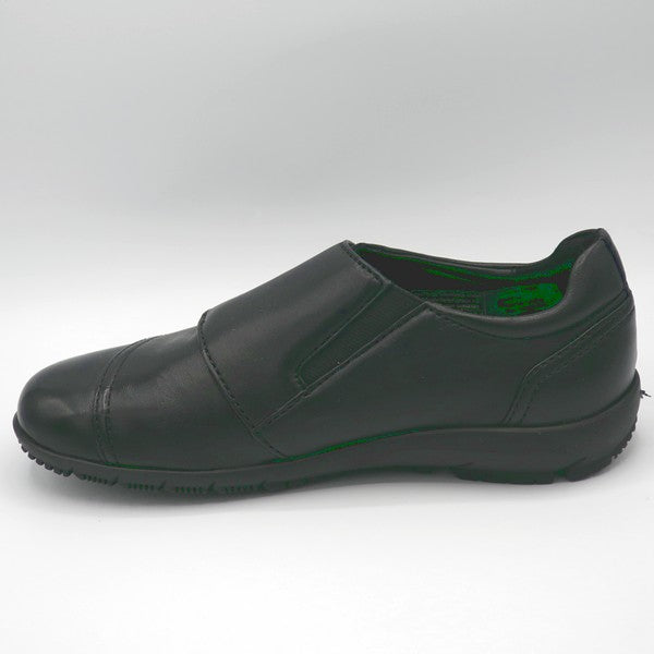 CHARLOTTE08 - BLACK