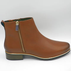 CHIRARA10 - COGNAC