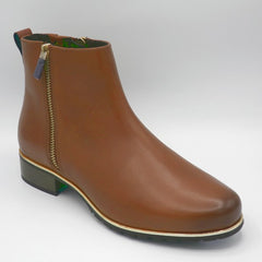CHIRARA10 - COGNAC
