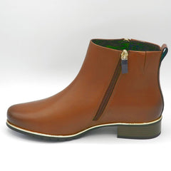 CHIRARA10 - COGNAC