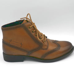 SIMONE08 - COGNAC