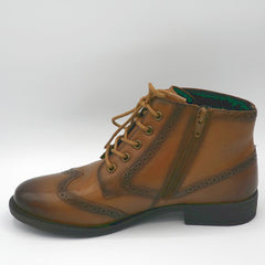 SIMONE08 - COGNAC
