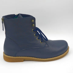 TRISS - NAVY