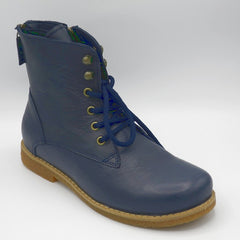 TRISS - NAVY