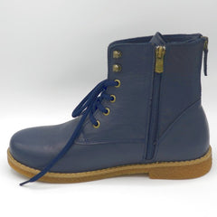 TRISS - NAVY