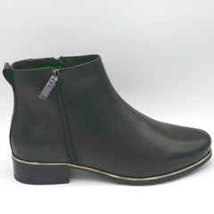CHIRARA10 - BLACK