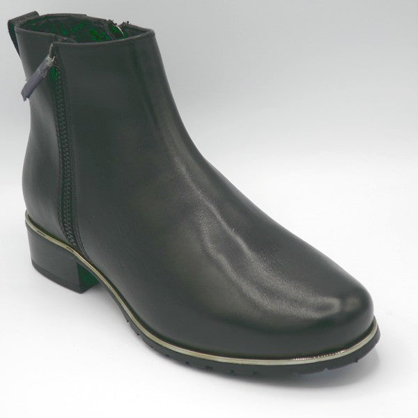 CHIRARA10 - BLACK