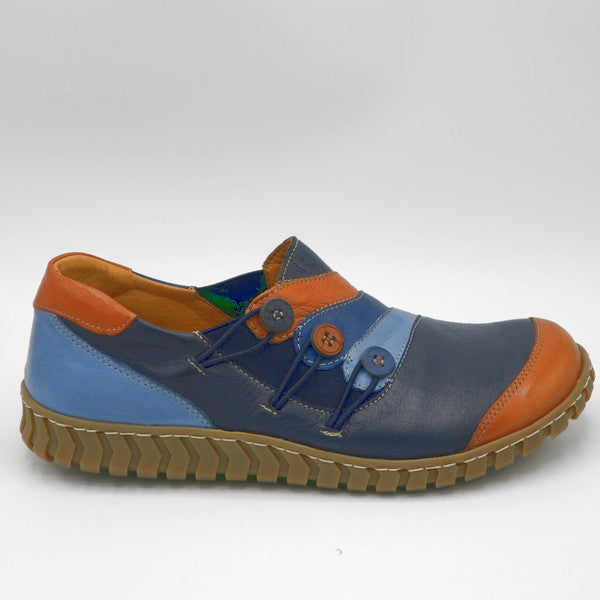 KAI-C - NAVY/MULTI