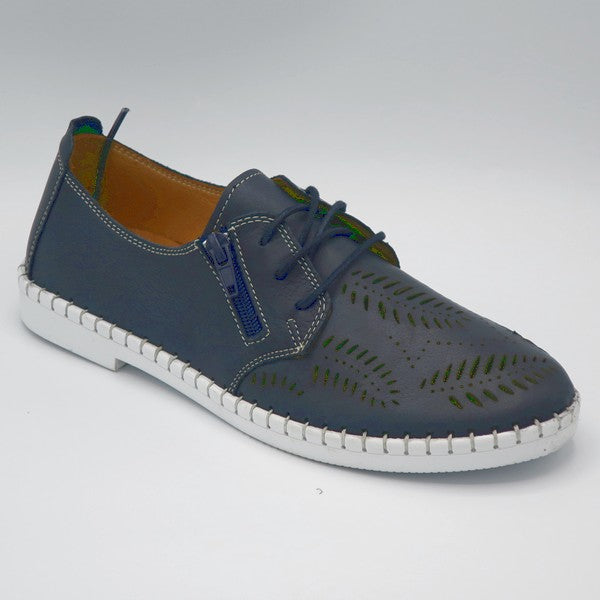 TILLY-T - NAVY