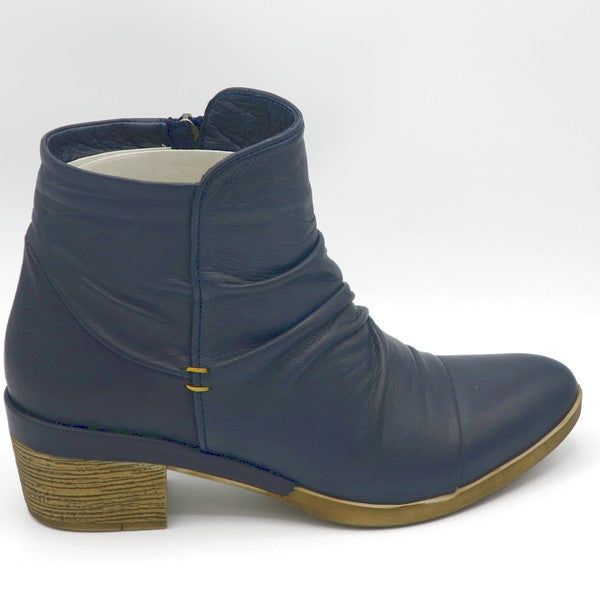 BRON-C - NAVY