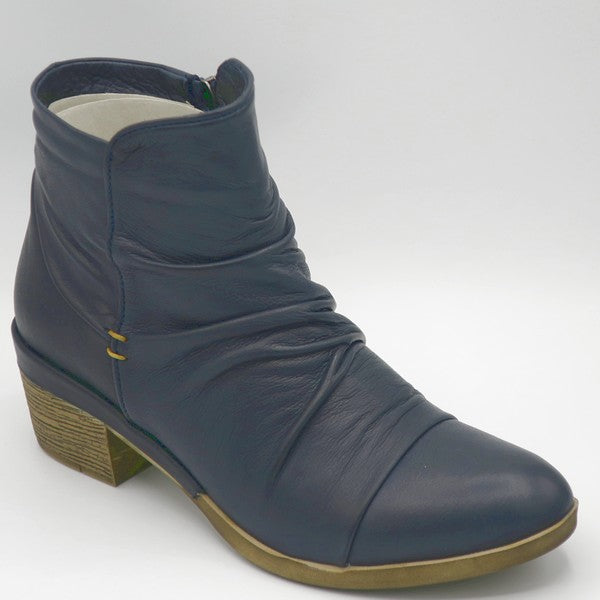BRON-C - NAVY