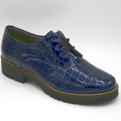 10.081 - NAVY