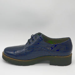 10.081 - NAVY